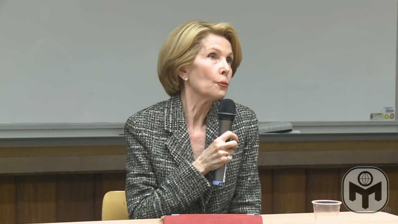 Monique de Kermadec : L'adulte surdoué : bien vivre sa douance