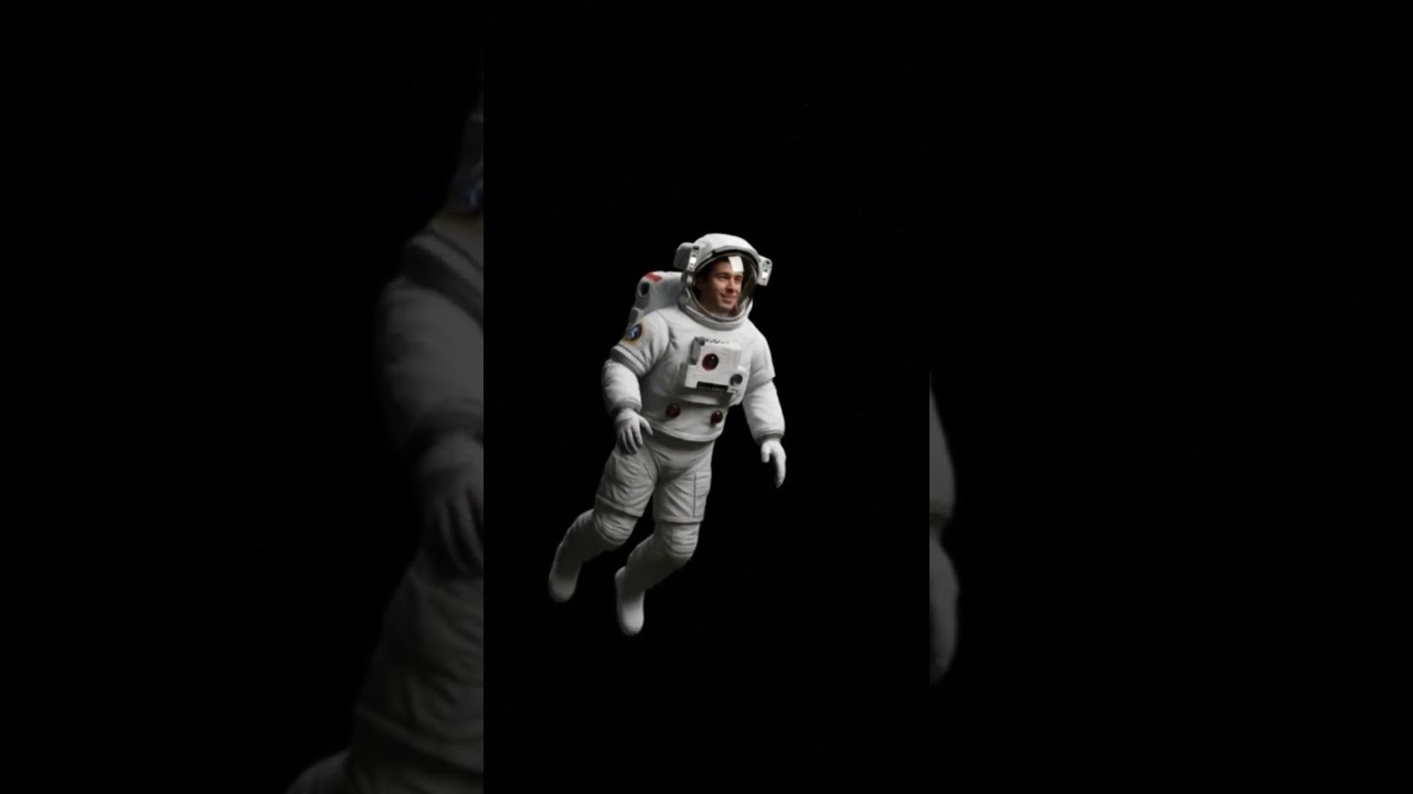 Space Music 