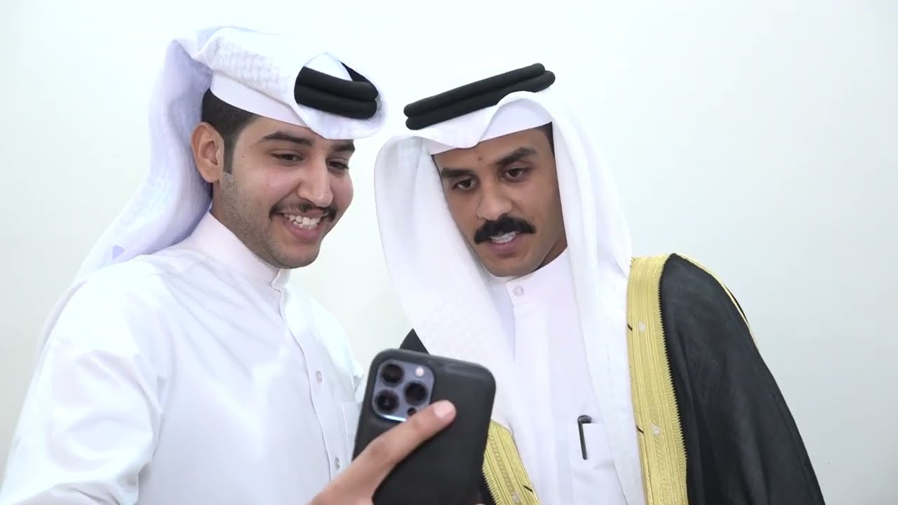 أفراح ابو زناح