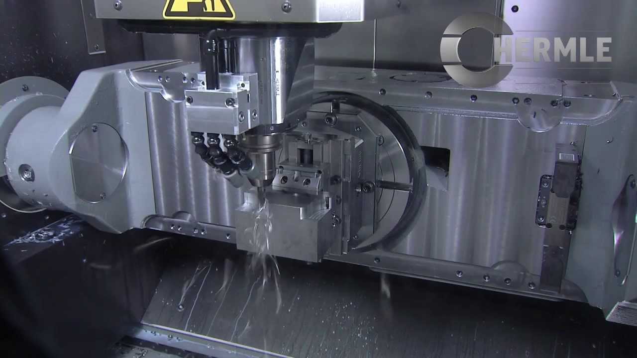 B300U  Backen / jaws