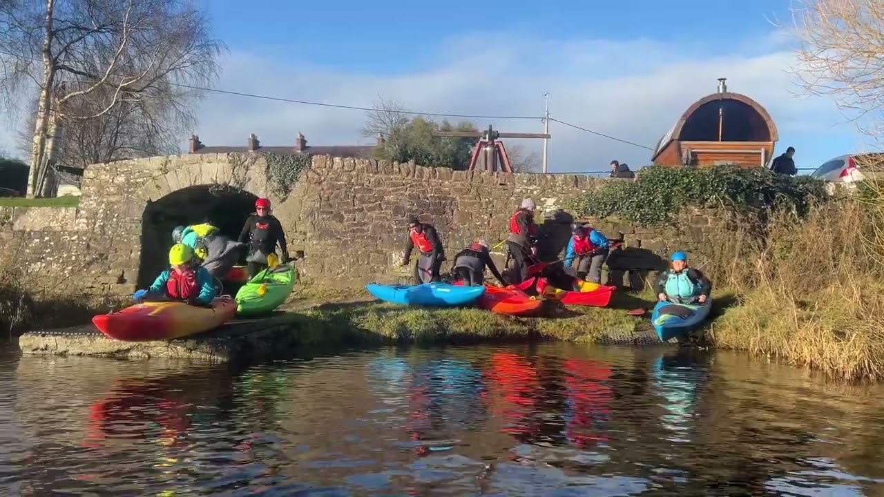 shannonpaddlers@gmail.com