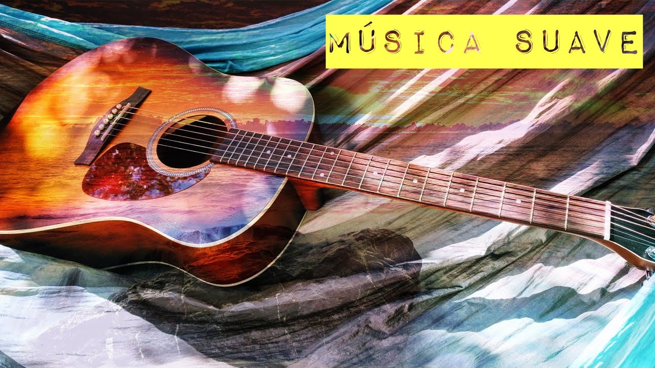 Fundo Musical | Meu Mestre | Irmão Lázaro