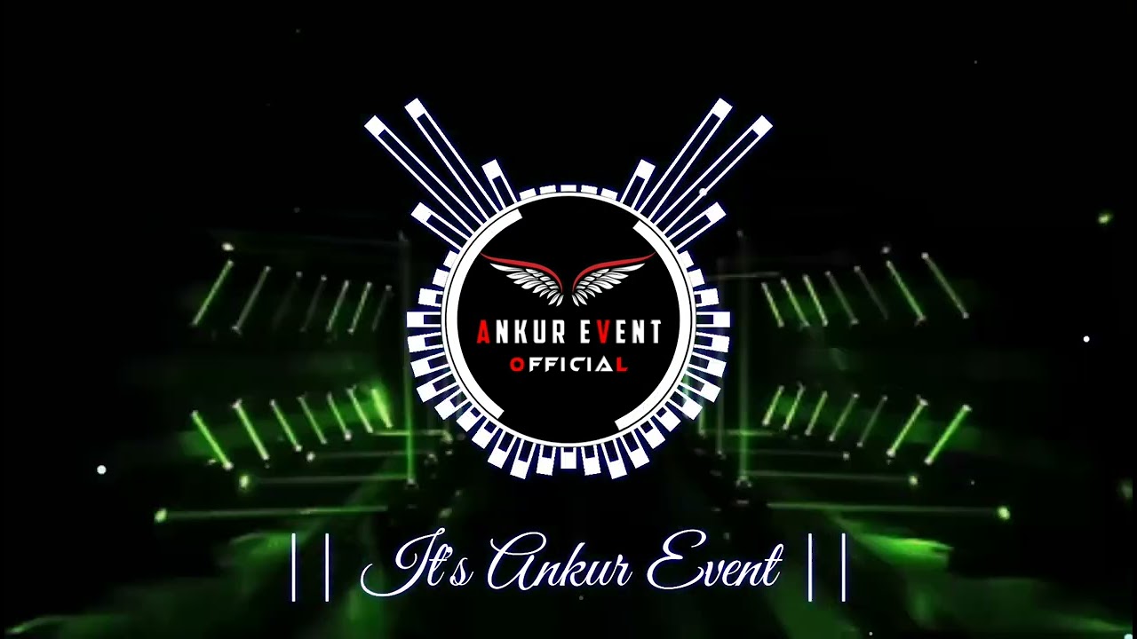 #Bedroom Me Raja Pawan Singh Edm Drop Mix | Khole Da Kamariya Se Sadi Raja Ji EDM Drop Mix 2026 MIx