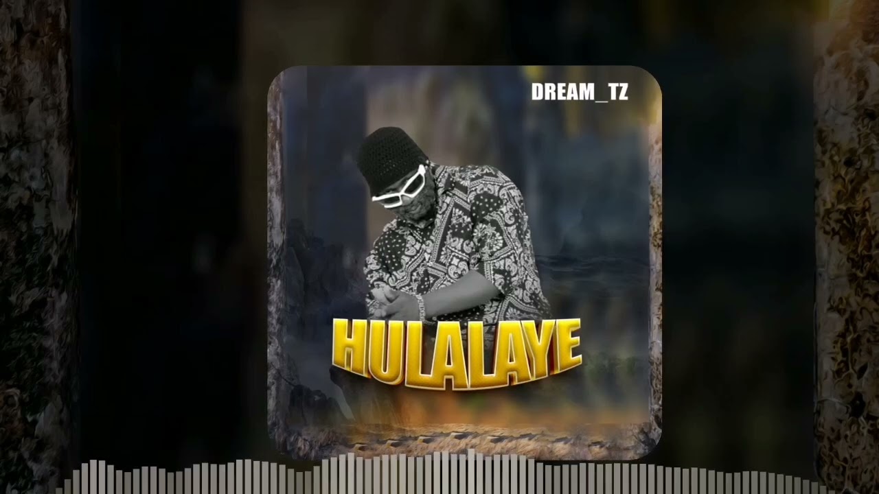Dreamtz:_Hulalaye official audio