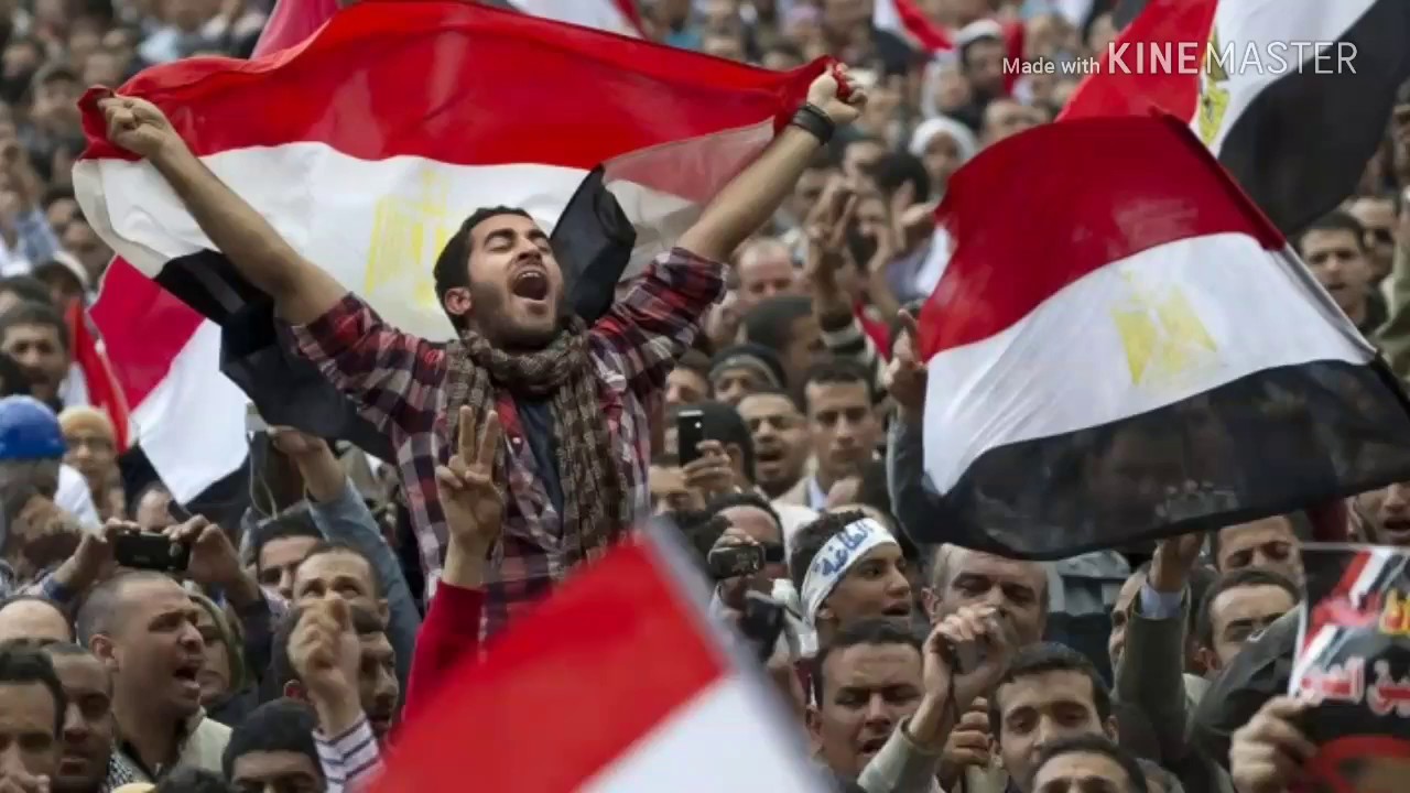 صرخة نملة .. إنتى أمى .. مزق دفاترك القديمة