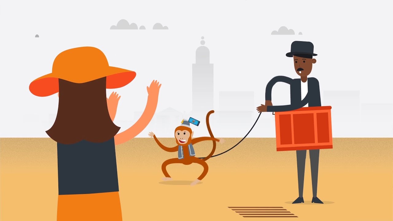Customer Experience Automation