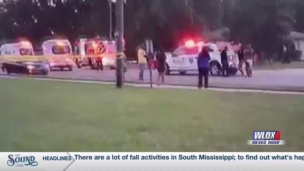 Gautier teen identified in homicide, Pascagoula Police respond to social media threat