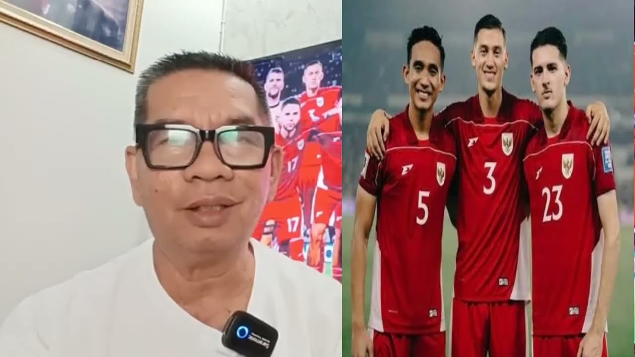 Menjelang FIFA SERIES John Herdman Siapkan Benteng Kokoh,Trio Bek