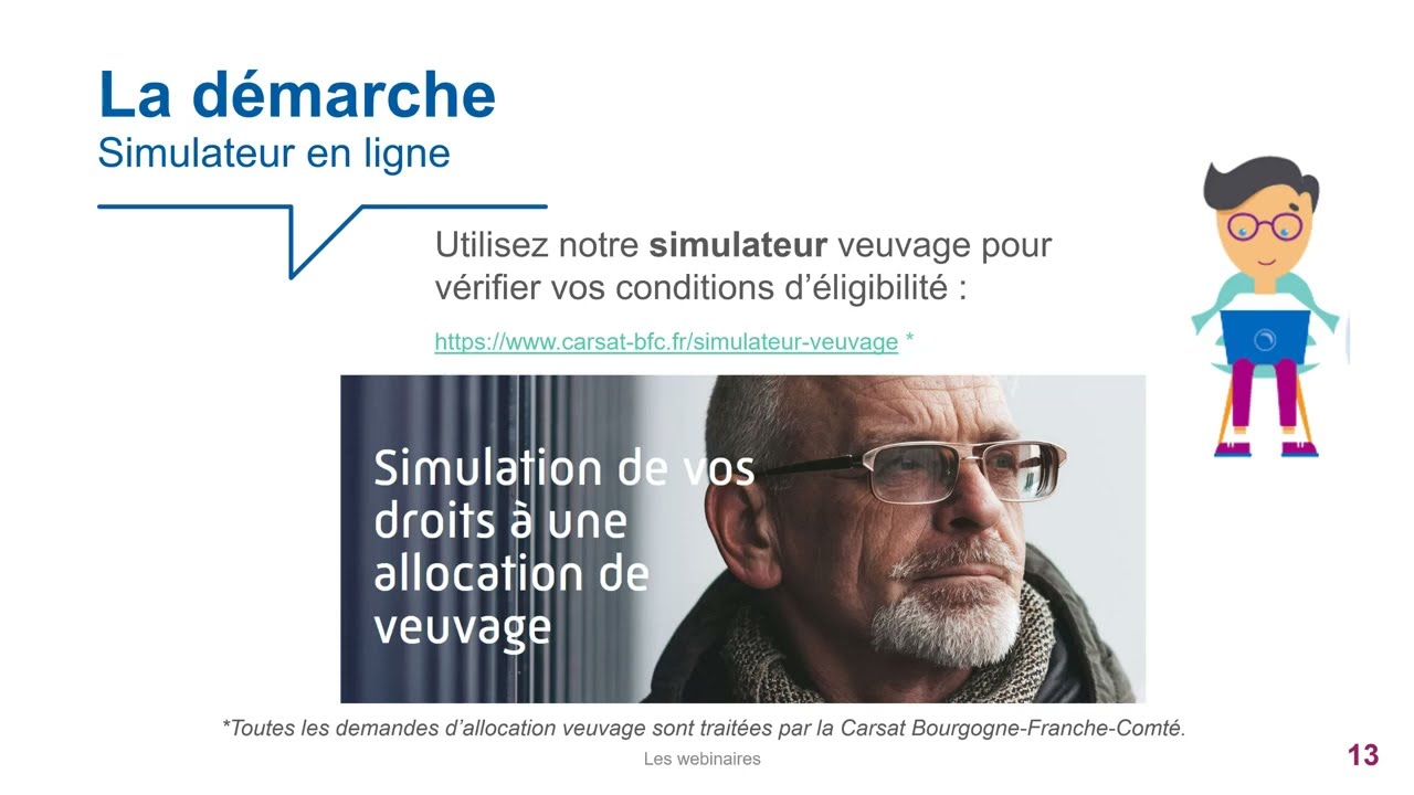 Webinaire perte de conjoint 181022 1 1