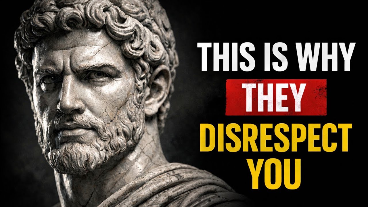 Respect vs. Likeability: The CHOICE Every Leader Faces