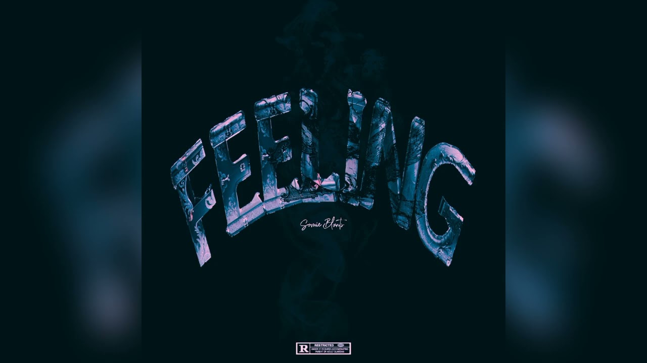 Somie Blunts - Feeling 