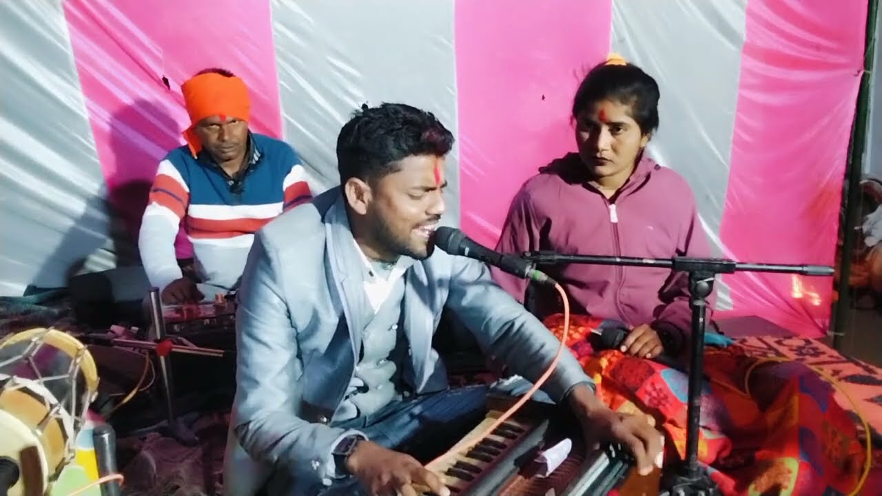द्वारे बजत बधाइयां रे । ललन खा ले लो कईया रे। जन्मदिन गीत #वीडियो 