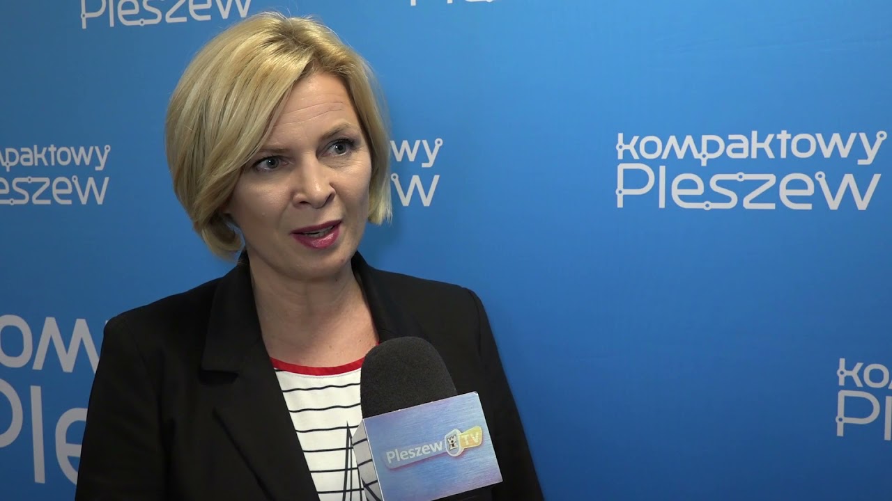 Flesz PPL &ndash; serwis samorządowy MiG Pleszew, odc. 24 listopad 2021