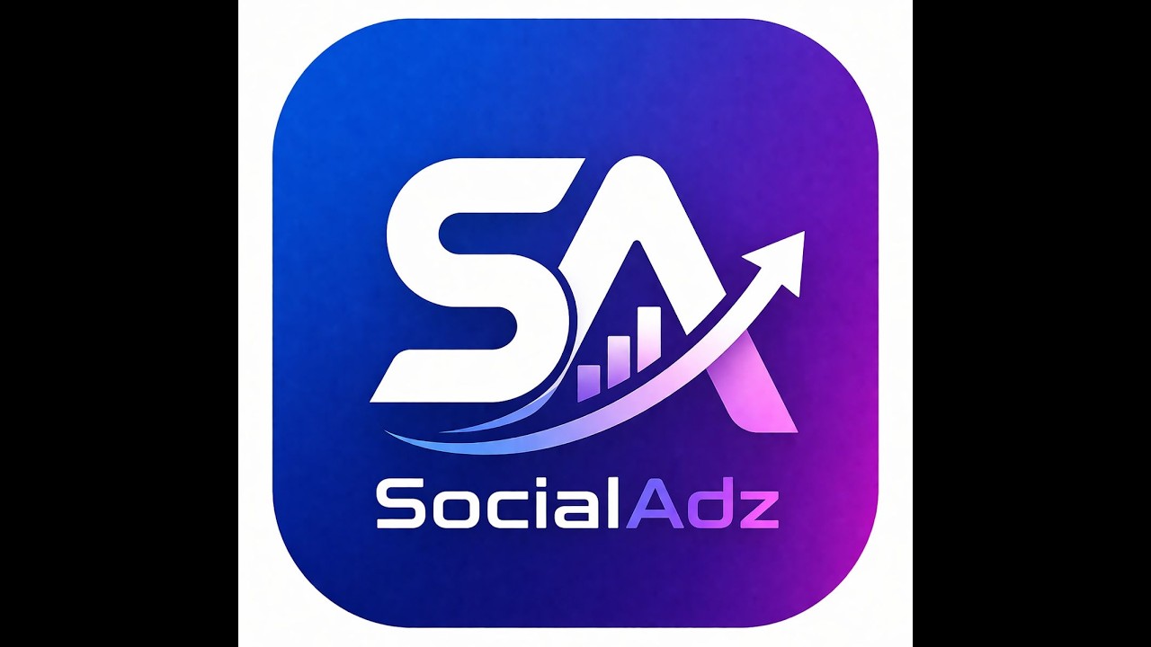 How to Set Up a Google Display Ad Campaign on Social Adz | Audience, Budget & Schedule