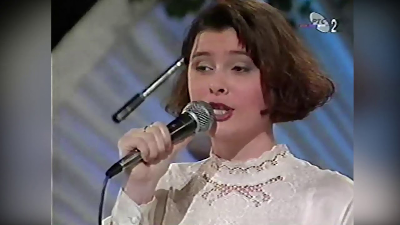 Marija Dracanski & Ansambl Koktel - 