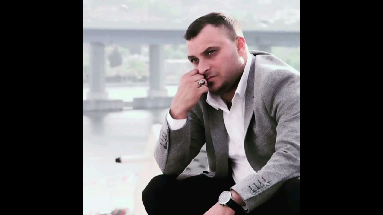 GÖKHAN KANDEMİR - BAYAMCALİYA