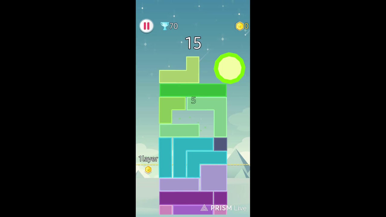 class io game live stream 😱