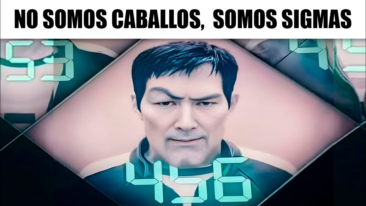 MEMES RANDOM #676
