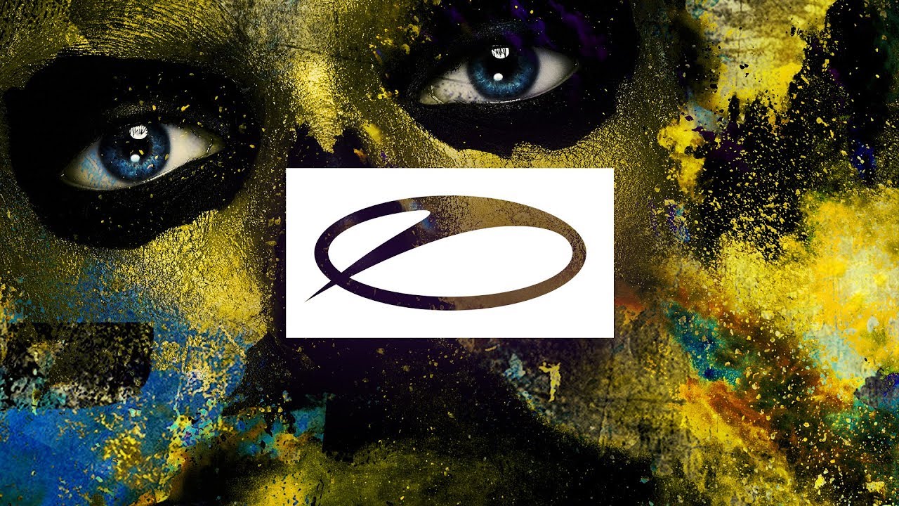 WARRIORS feat. S&L - Dana [#ASOT834]