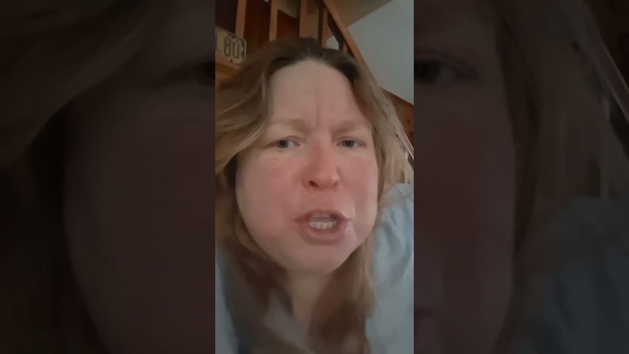 Ответ мамочкам веселуньям