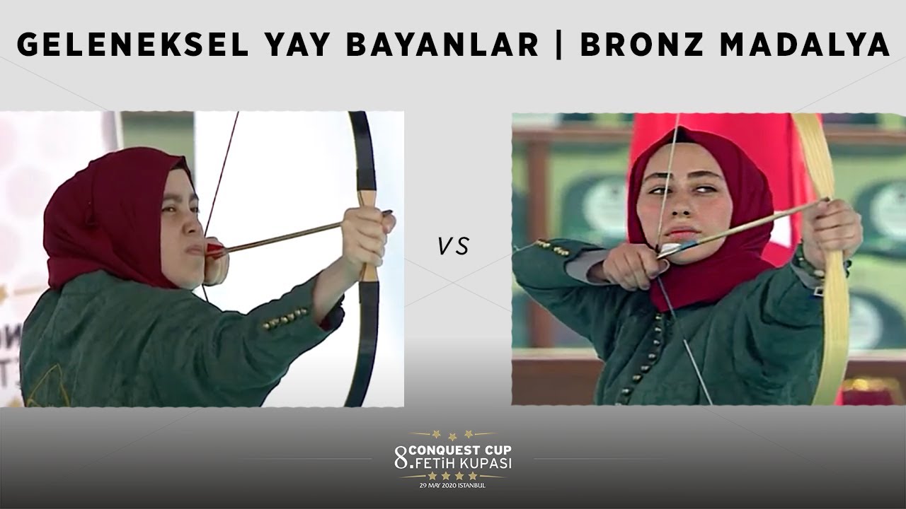 #İlkSporMüsabakası