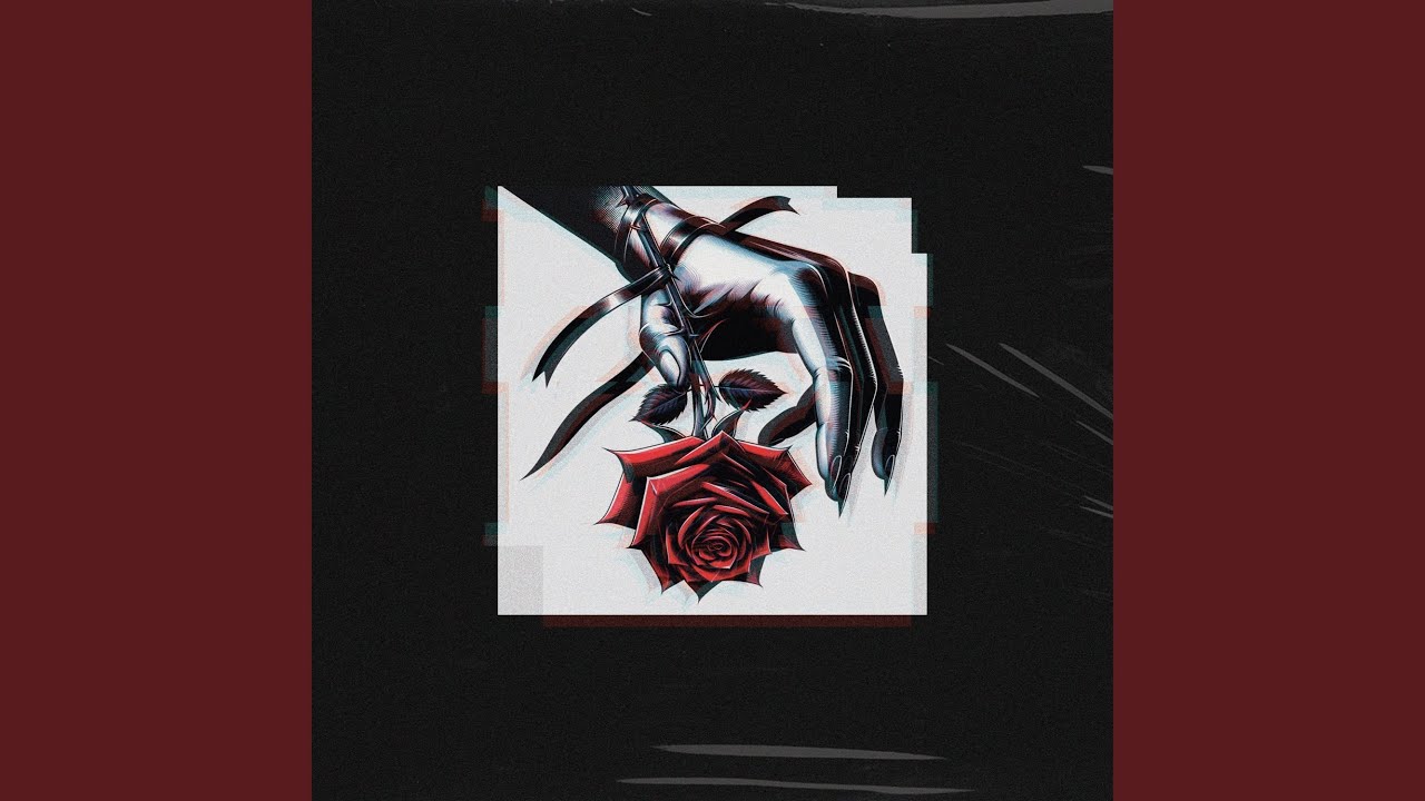 fallen rose (i can remember)