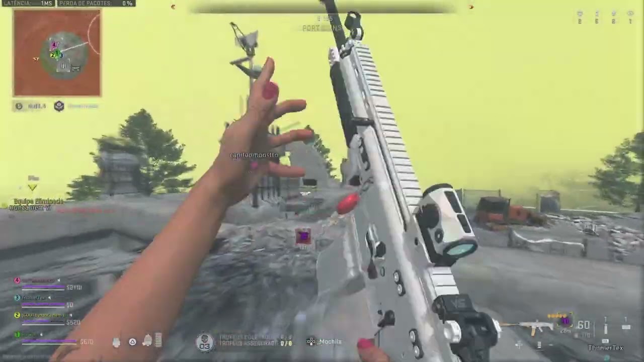 Call of Duty: Modern Warfare II_20230420202506