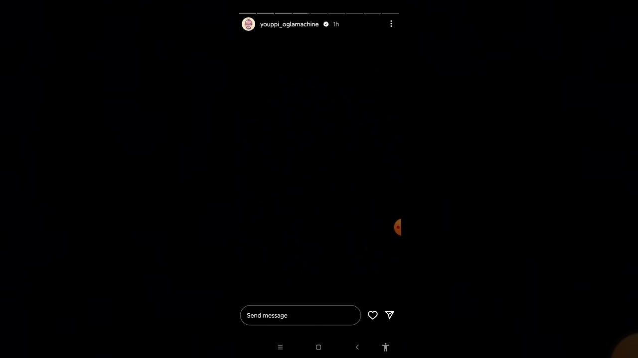 Youppi X Youppi يشرح علاش كلاشا فلان
