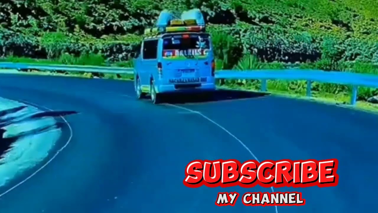 ወደ ጨለማ አንመለስም #cj tv#marsil tv