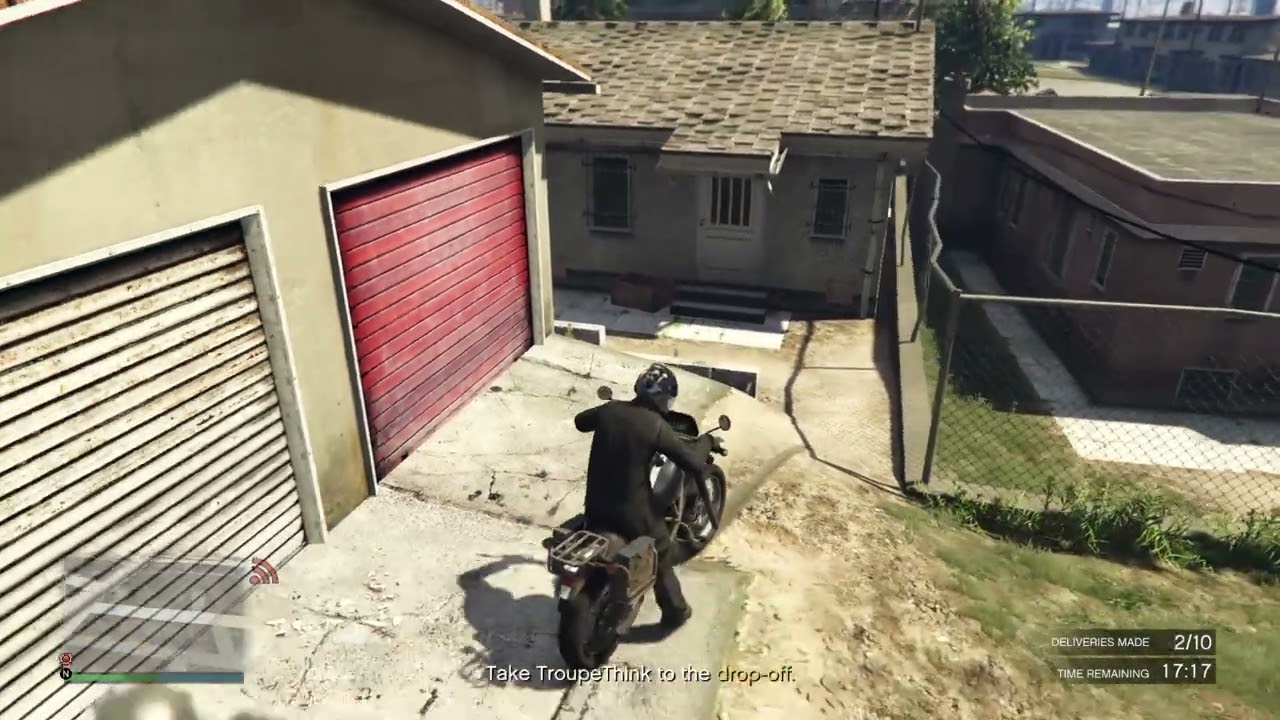 Grand Theft Auto V_20260207163707