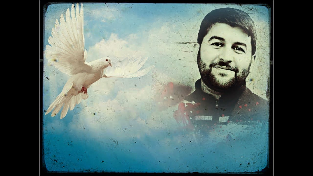 Şehit Aytaç Baran | Anlatacağım var yavrum gel hele