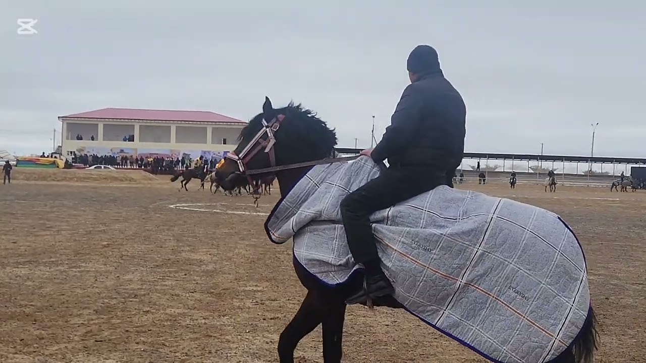 Зураат байрамы14.12.2024