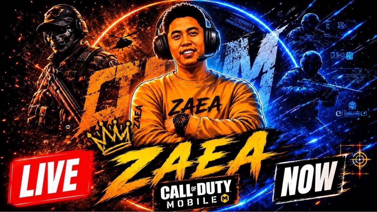 (Vertical) BATTLE ROYALE ISOLATED | Call of Duty Mobile: 4 finger gameplay!