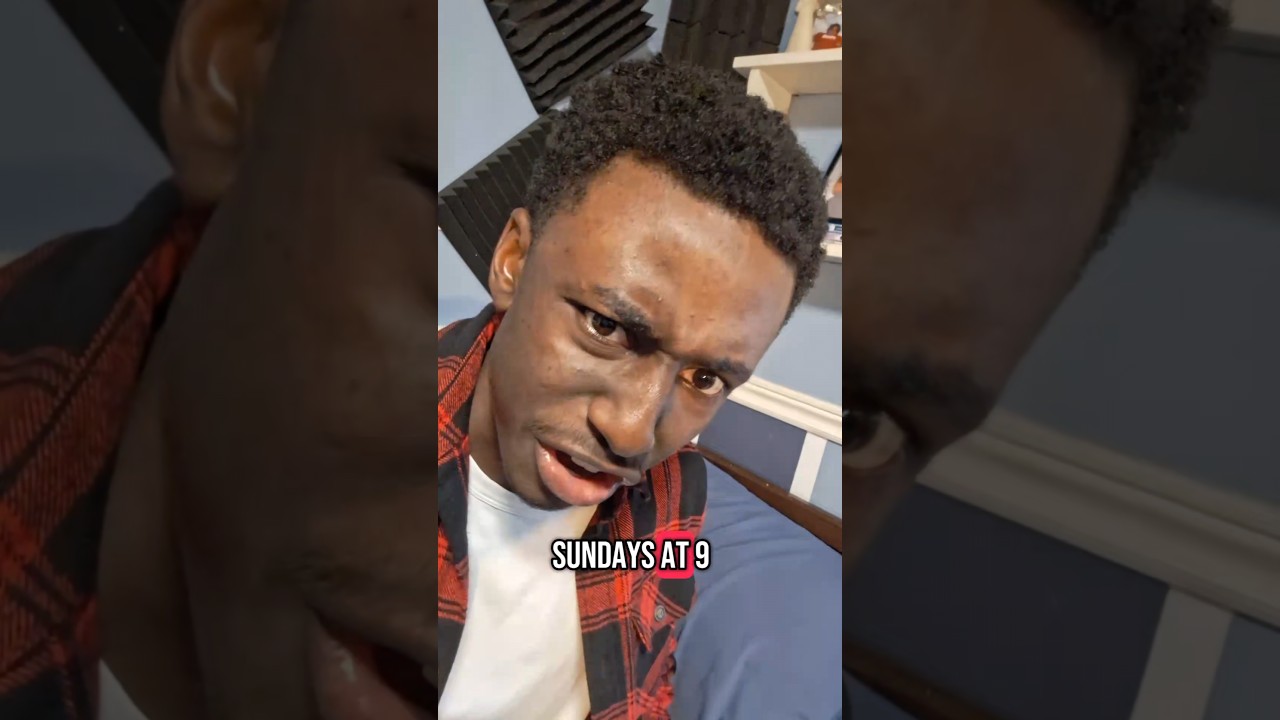 Почему телеканалы это делают??? #смешноевидео #смешно #комедия #телевидение #новости