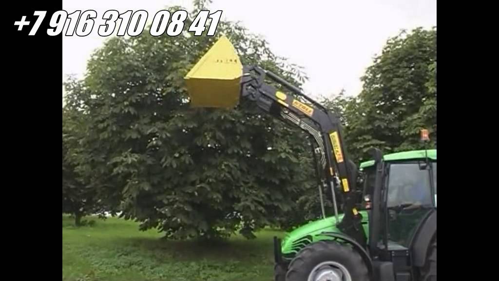 Stoll D A G  50