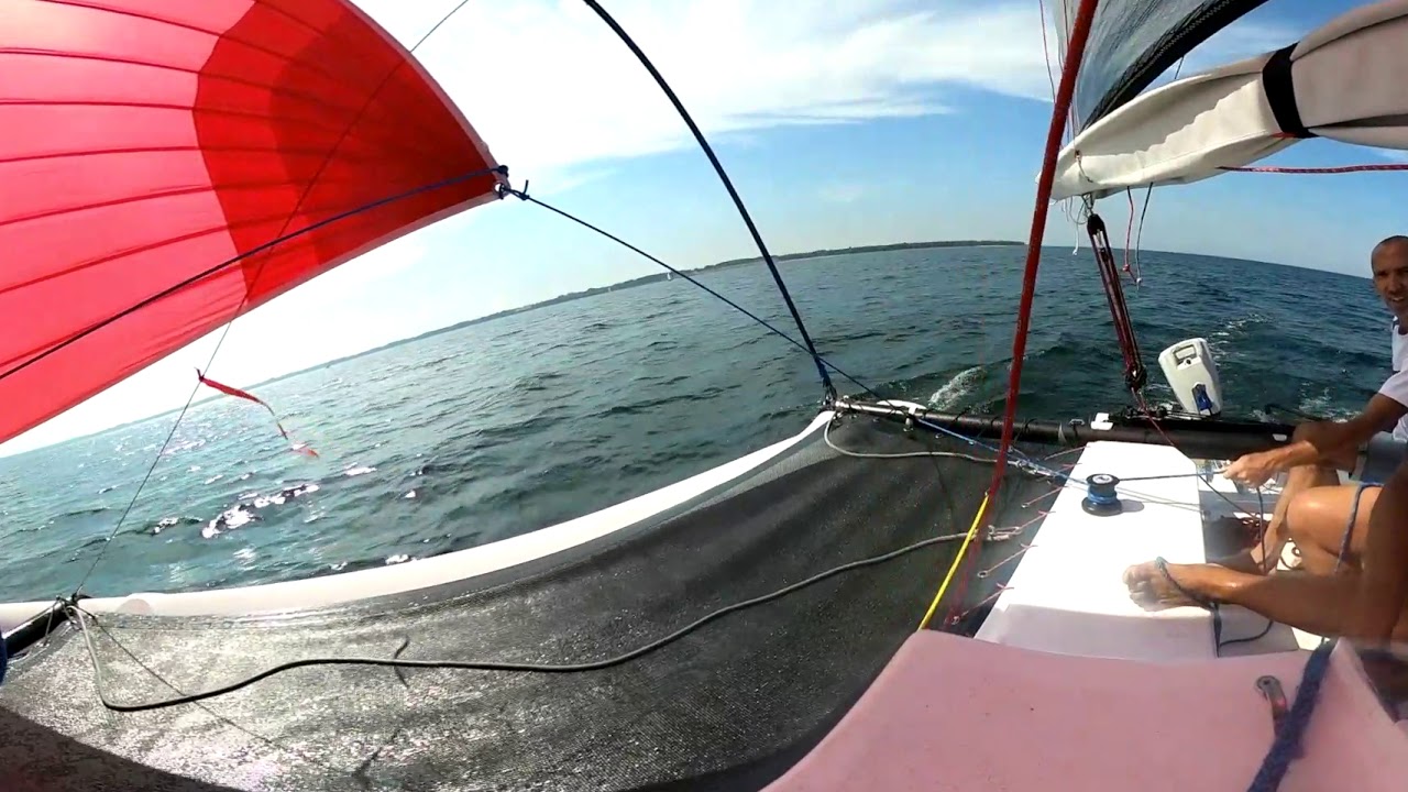 Astus 360