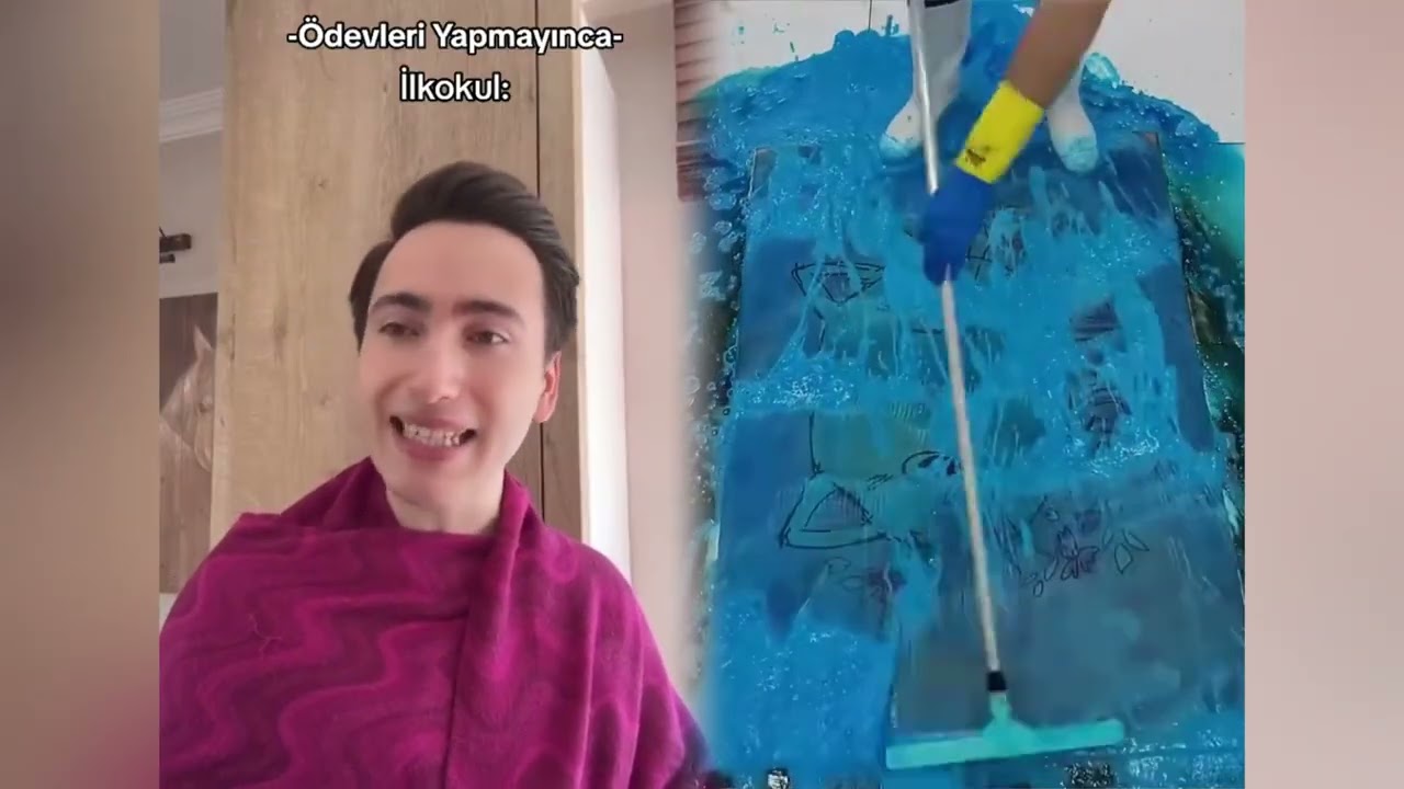 #pov #skit #funny #acting #story#fyp #foryou#foryoupage #fyp シ #fypage #duet #viral #tools