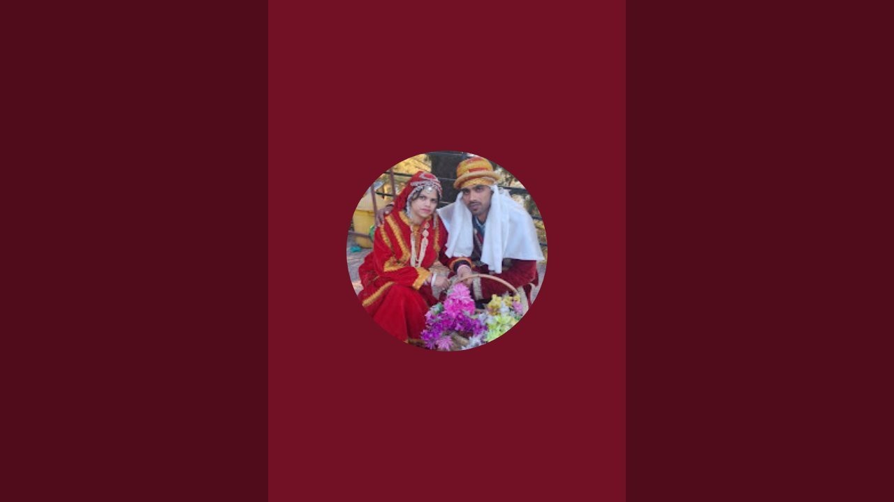 Renusumitsouplegoal is live! welcome to my live 🙏🙏🙏