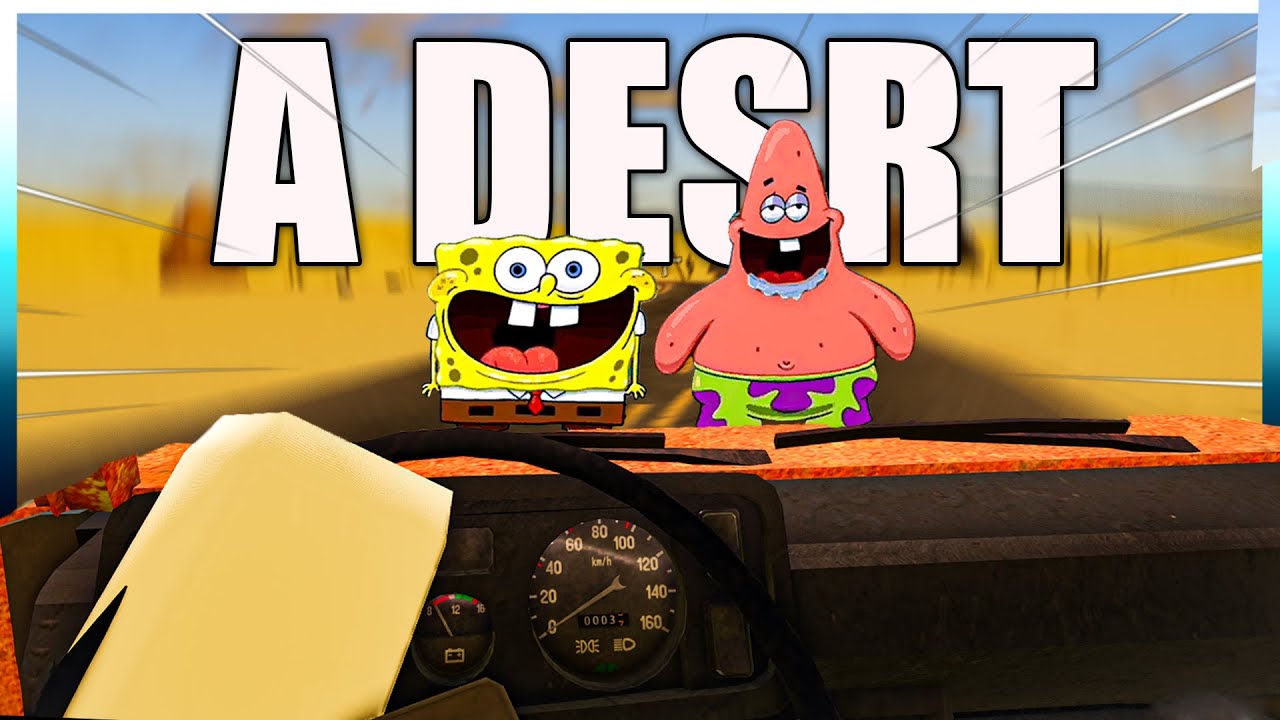 I've NEVER Laughed This Hard In My Life...
