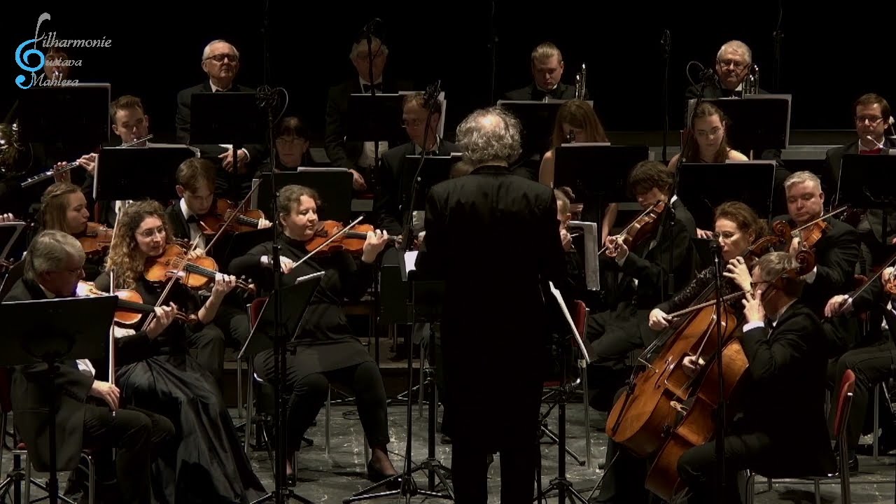 Arr. Jiří Jakeš - Tichá noc