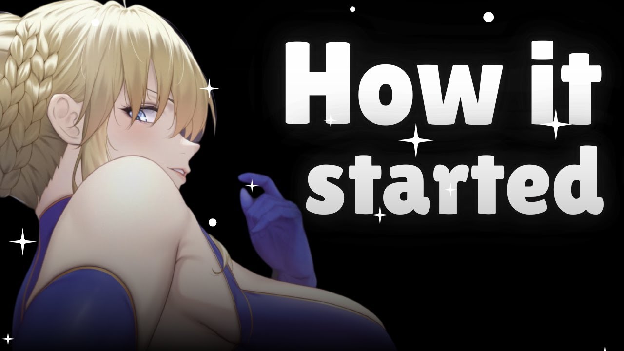 Started as a Joke, Now It’s a Tradition: Saber Face Phenomenon