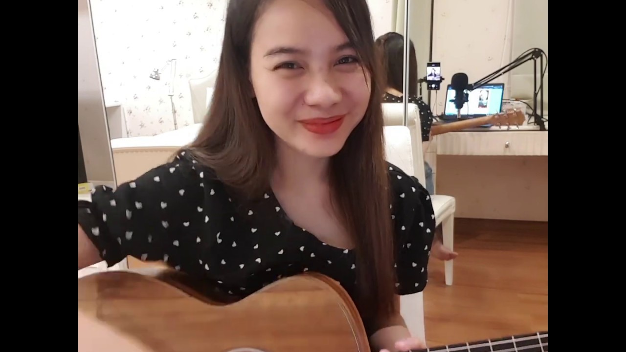 ที่ว่าง - พอส(pause) cover by Za