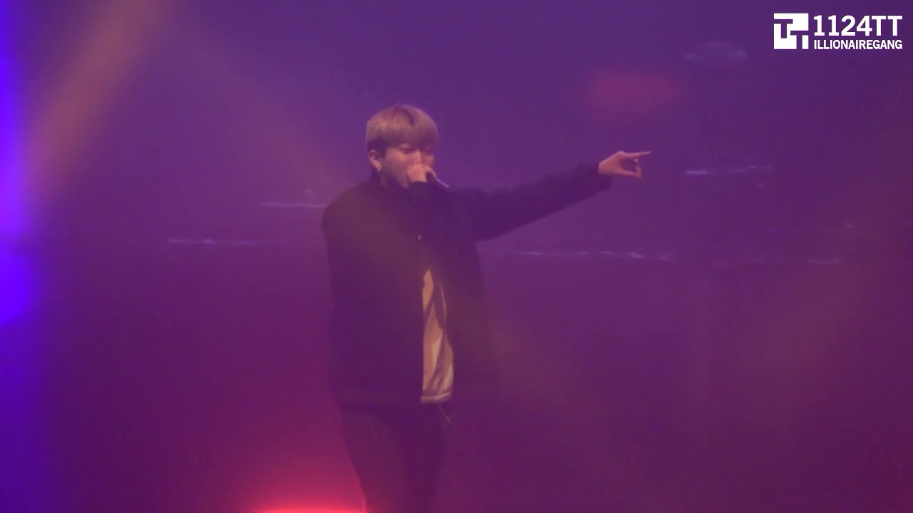 [200111 분신9] 마에스트로 + METEOR : 창모