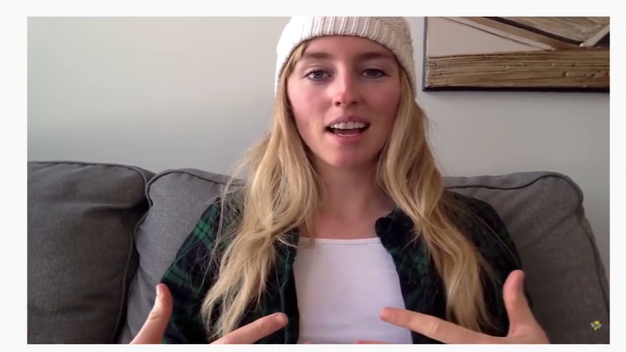 Vegan NEAR DEATH DETOX (Healing Crisis)