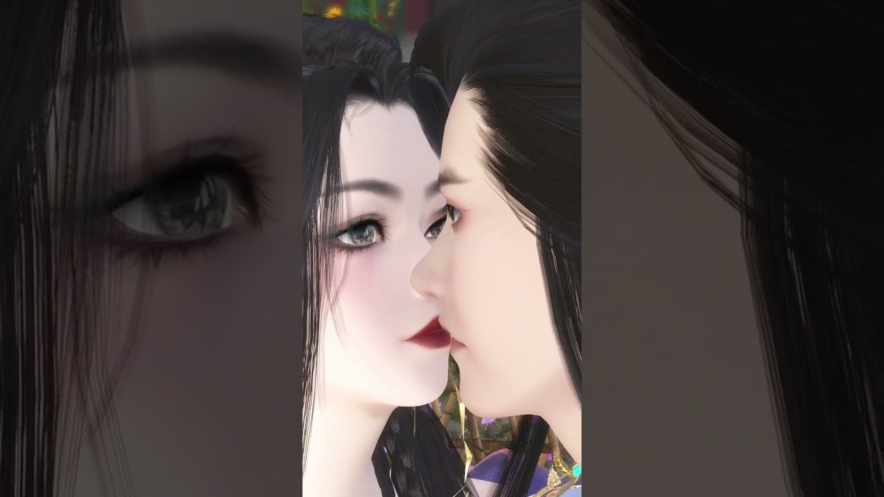 一口氣看完《短劇 · 笑紅顏》全集丨男強女強，三皇子與女將軍的劇來了，全集高燃!!!愛時義無反顧，不愛時也亦當不拖泥帶水。#動漫 #短劇 #大宋制片厂