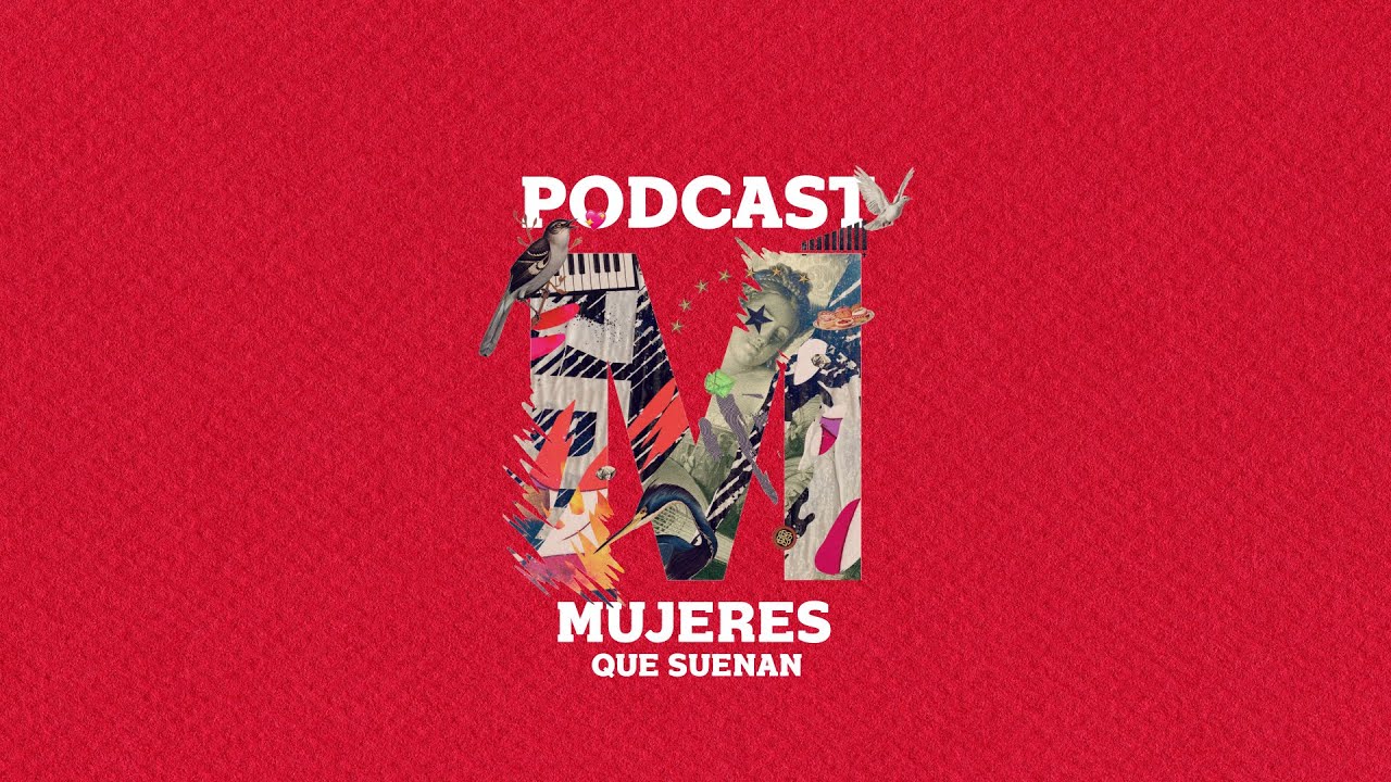 M Mujeres que suenan: Masquemúsica | CAP 1 - 2022