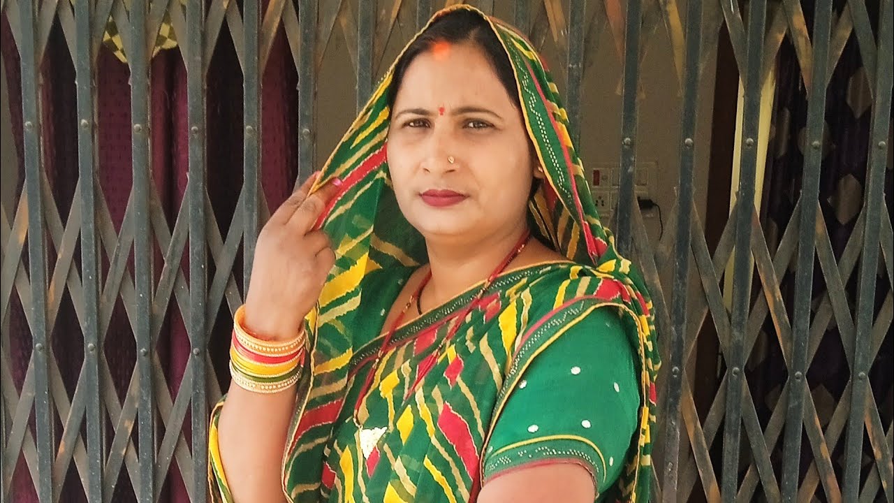 Neelamgeet, हैप्पी महाशिवरात्रि🙏🙏