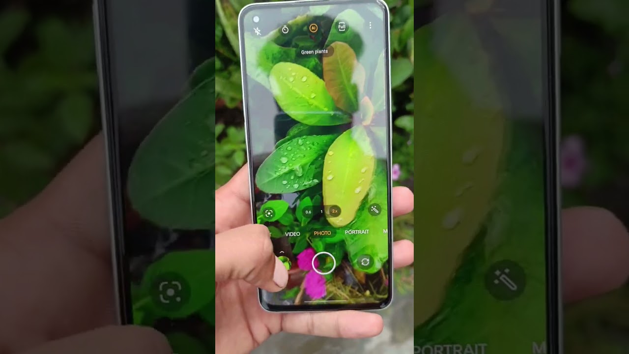 #Oppo Reno 6 5g #Camera test #bestcamera #smartphone #viralshorts #oppo Reno 6