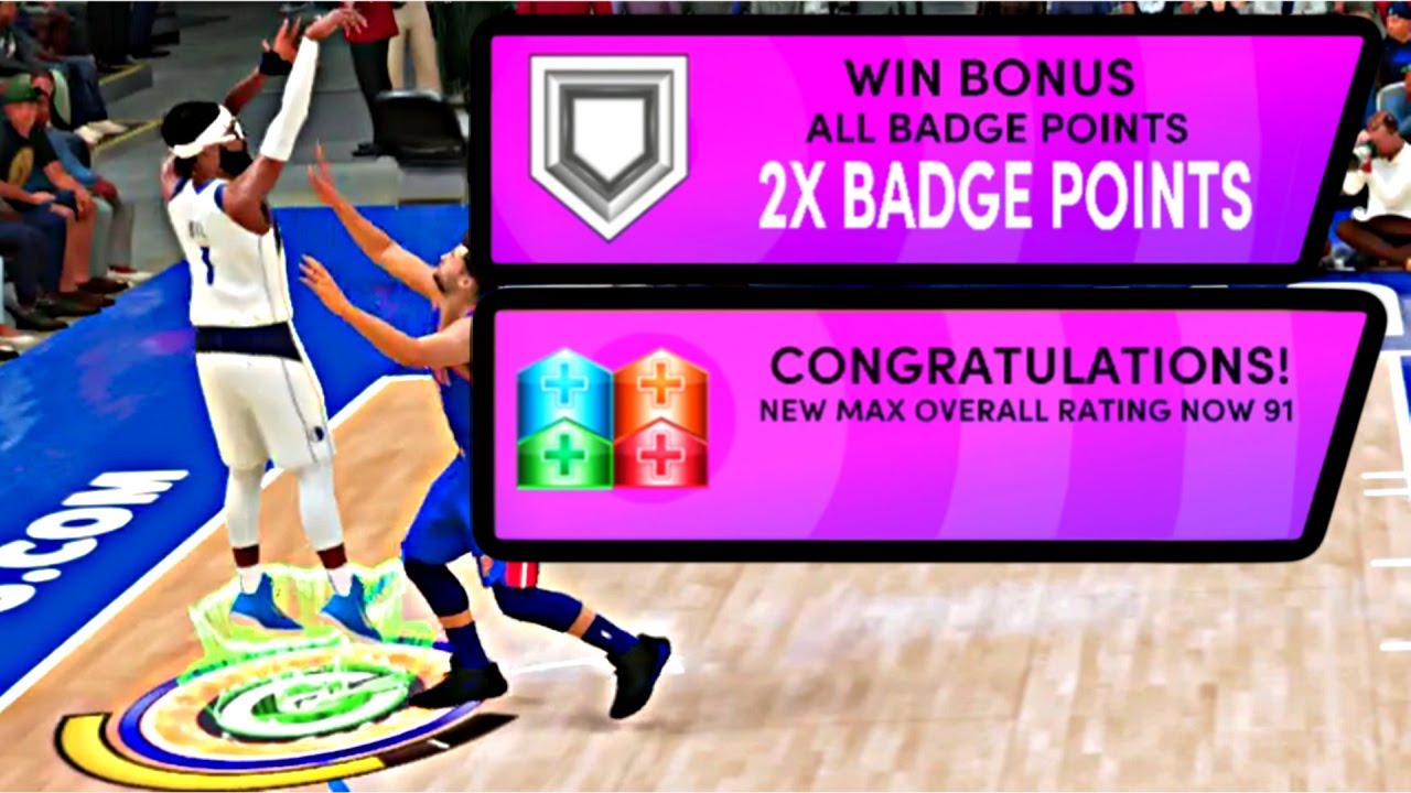 NBA 2K21 NEXT GEN SHOOTING BADGE METHOD HOW TO GET SHOOTING BADGES FAST & easy 2K21