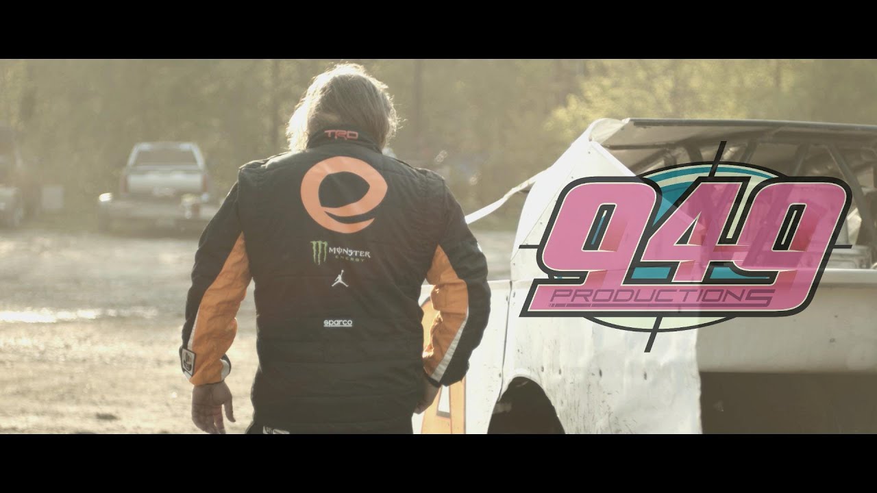 Bear Ridge Speedway: Sportsman Modifieds 5/21/22